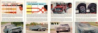 1960 Buick Prestige Portfolio-27-28.jpg